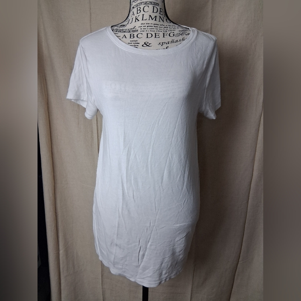 Ingrid & Isabel Large Shirt